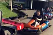 Save 42% on All-Day Unlimited Play Pass at Swings N Things Fun Park! - Second Medium