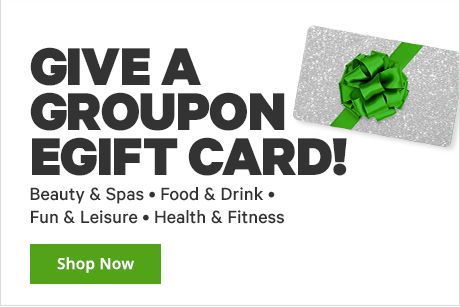 Groupon