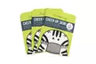 Animated Face Mask (3-Pack) - Second Medium