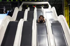 (Up to 46% Off) Slick City Action Park Deals - St Louis