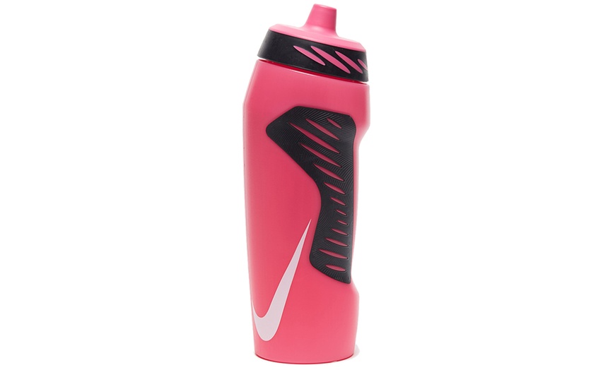 Image 16: Nike Hyper Fuel Water Bottle