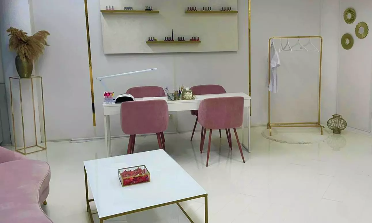 Biopeeling behandeling in R'dam