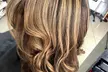 Haircut Packages with Balayage Included at Uk Hair And Beauty (Up To 55% Off) - Second Medium