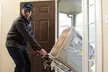 Furnace with Installation from Canadian Choice Home Services (Up to 15% Off). Four Options Available - Second Medium