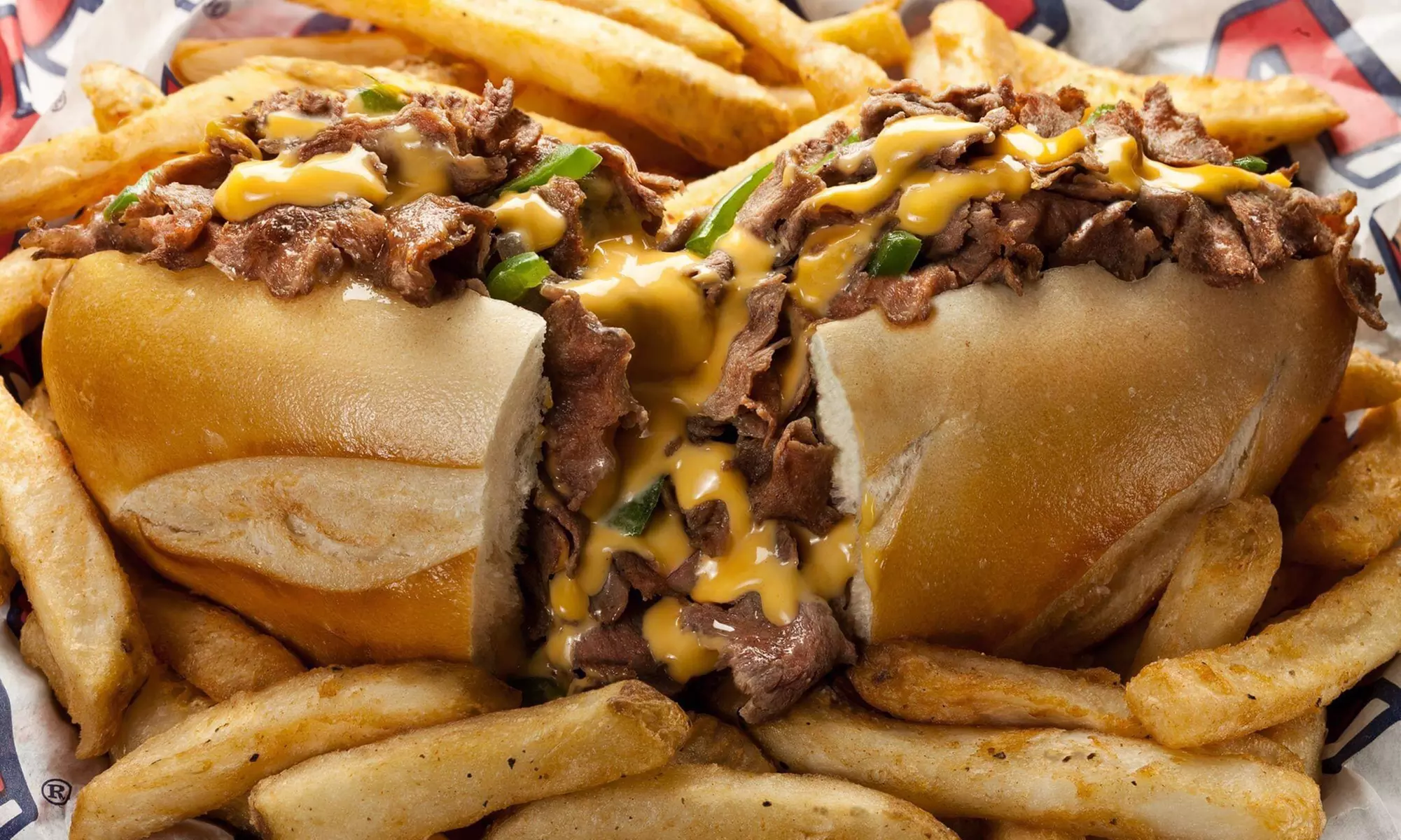 $20 for Food and Drinks at Arooga's Grille House and Sports Bar ($30 Value) - Primary Image