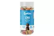 Cookies CBD Pet Treats for Dogs and Cats - Second Medium