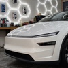Image 7: Interior, Exterior & Full Detailing Packages for Cars, SUVs & Trucks