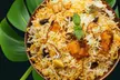 Enjoy £30 or £50 Dining Vouchers for  Authentic Indian Cuisine at Divans Darbar (Up to 40%Off) - Image 4
