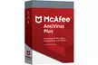 Logiciel antivirus McAfee, téléchargement immédiat - Second Medium