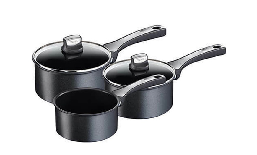 Image 21: Tefal Expertise Cookware