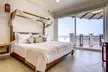 Stay at 4-Star Vivo Resorts in Puerto Escondido, MX - Second Medium