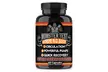 Monster Nitric Oxide Booster and Angry Energy (2-Pack) - Image 2