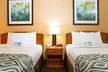 Hotel Stay at Days Inn by Wyndham Encinitas Moonlight Beach in Encinitas, CA. - Second Medium