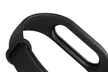 Xiaomi Mi Band 2 Fitnessarmband in der Farbe nach Wahl mit Schrittzähler und Herzfrequenzmesser - Second Medium