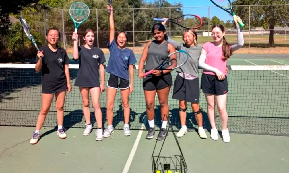 Master Your Tennis Game with Private Zoom Lessons