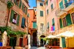 ✈ 8-Day Rome, Florence & Venice Vacation. Price is per Person, Based on Two Guests per Room. Buy One Voucher per Person. - Second Medium