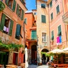 Image 2: ✈ 8-Day Rome, Florence & Venice Vacation with Air