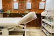 Up to 52% Off on Natural Cleansing Hydro Colon Therapy at Beauty Aesthetics Health By Jules - Image 2
