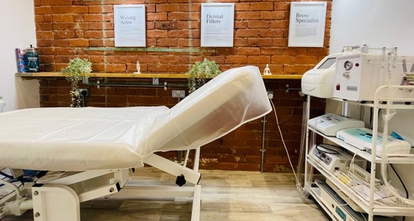 Revitalize Your Senses with Ear Wax Removal