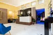 Up to 42% Off on  at Residence Day Spa, Dublin Location - Image 4