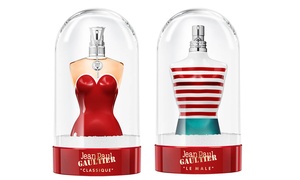 Jean Paul Gaultier EDT