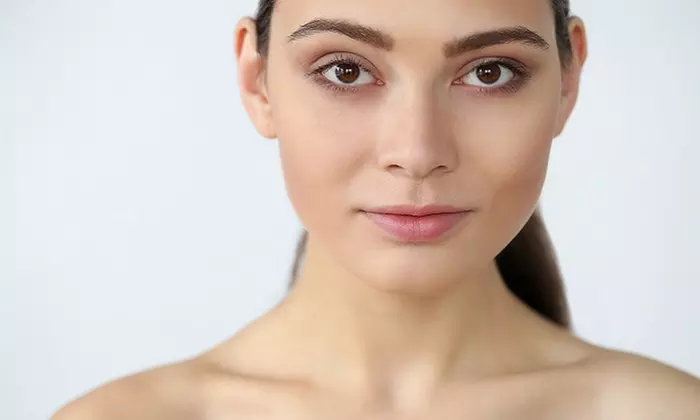 Allure Plastic Surgery Center - From $476.10 | Groupon