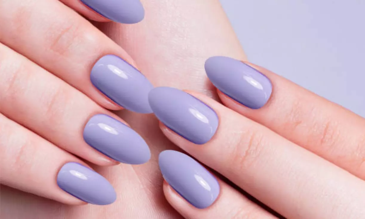 Manicura, pedicura o ambas a elegir entre clásica o prémium para 1