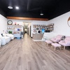 Image 4: Up to 33% Off on Botox at U Beauty Med Clinic
