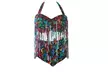 Plus Size Fringe Bikini in Choice of Colour, Style and Size for £11.99 - Second Medium