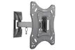 Emerald Full-Motion TV Wall and Ceiling Mounts - Second Medium