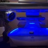 Image 7: A Unlimited Tanning, Red Light Therapy & Infrared Sessions & More