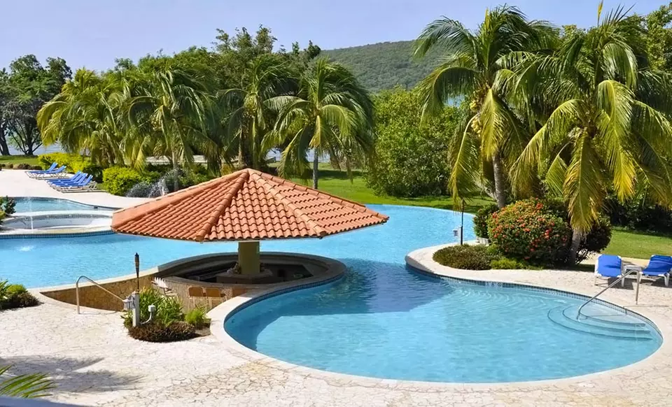 2- or 3-Night Stay at Sea Breeze Hotel in Culebra, Puerto Rico - Primary Image