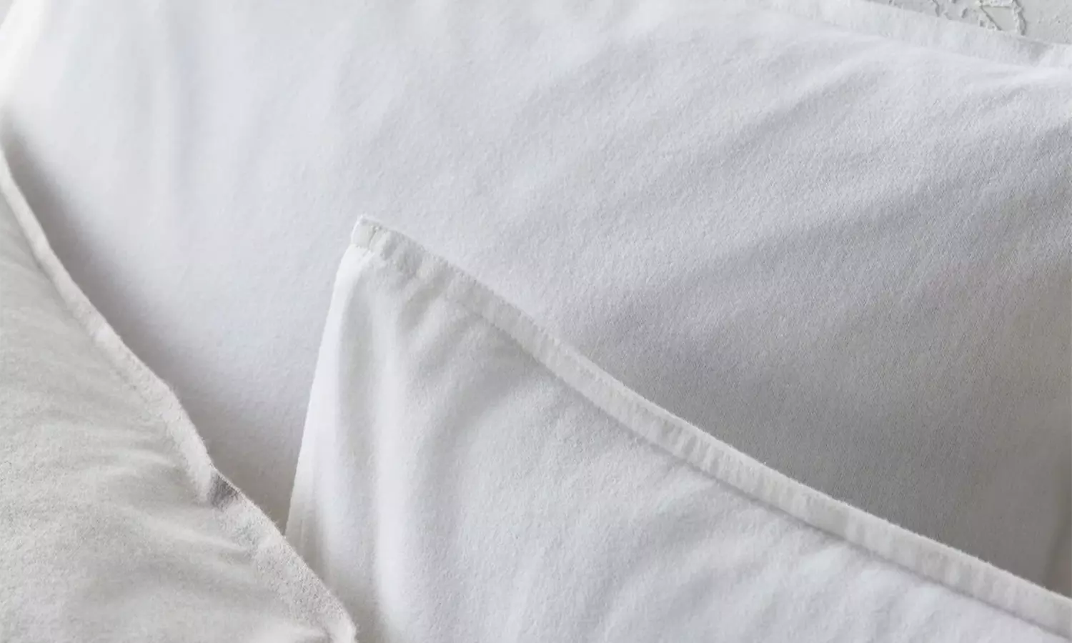 Protège-matelas Univers-Décor