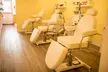 1-Hour Zen Facial at Clean Your Dirty Face - Second Medium
