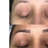Image 2: Achieve Perfectly Shaped Brows with Our Eyebrow Services