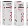 Image 19: Dermafresh: Fino a 4 Trattamenti Antiodore e Antitraspiranti 