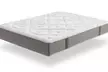 Matelas master supreme - Image 4