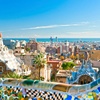 Image 4: ✈ Barcelona, Madrid, Seville or Malaga: 2-4 Nights with Flights