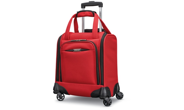 american tourister nxt 16