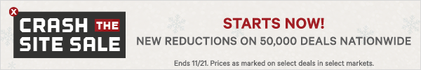 Groupon