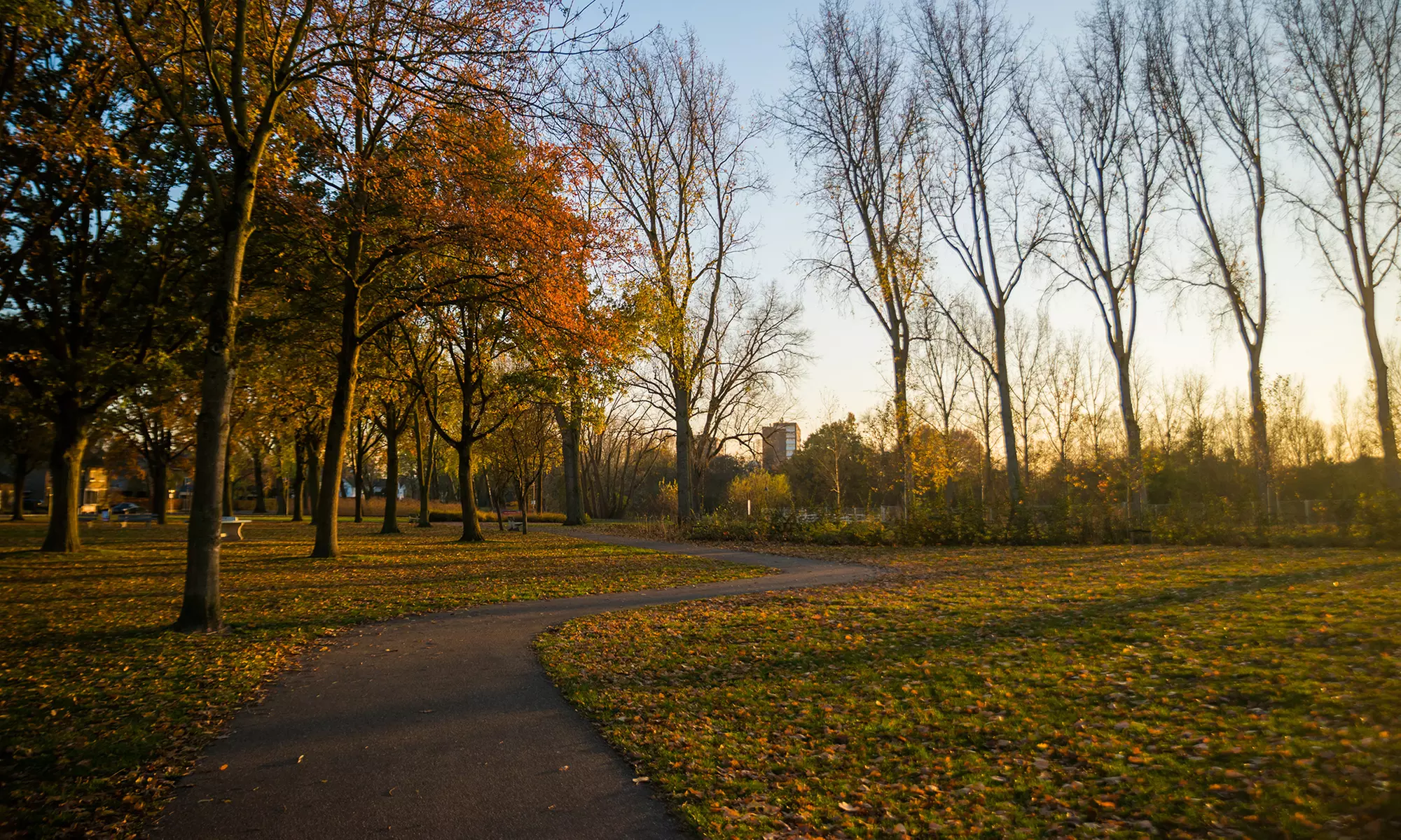 Eindhoven: Doppelzimmer im Boutique-Klosterhotel, opt. Frühstück