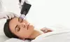 Up to 30% Off on Morpheus8 Microneedling for Face at Purely Natural Med Spa