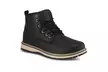 Akademiks Men's Outdoor Boots - Second Medium