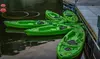 Explore Lady Bird Lake with 2-Hour Kayak Rentals from Longhorn Kayak Tours
 (Up to 35% Off)