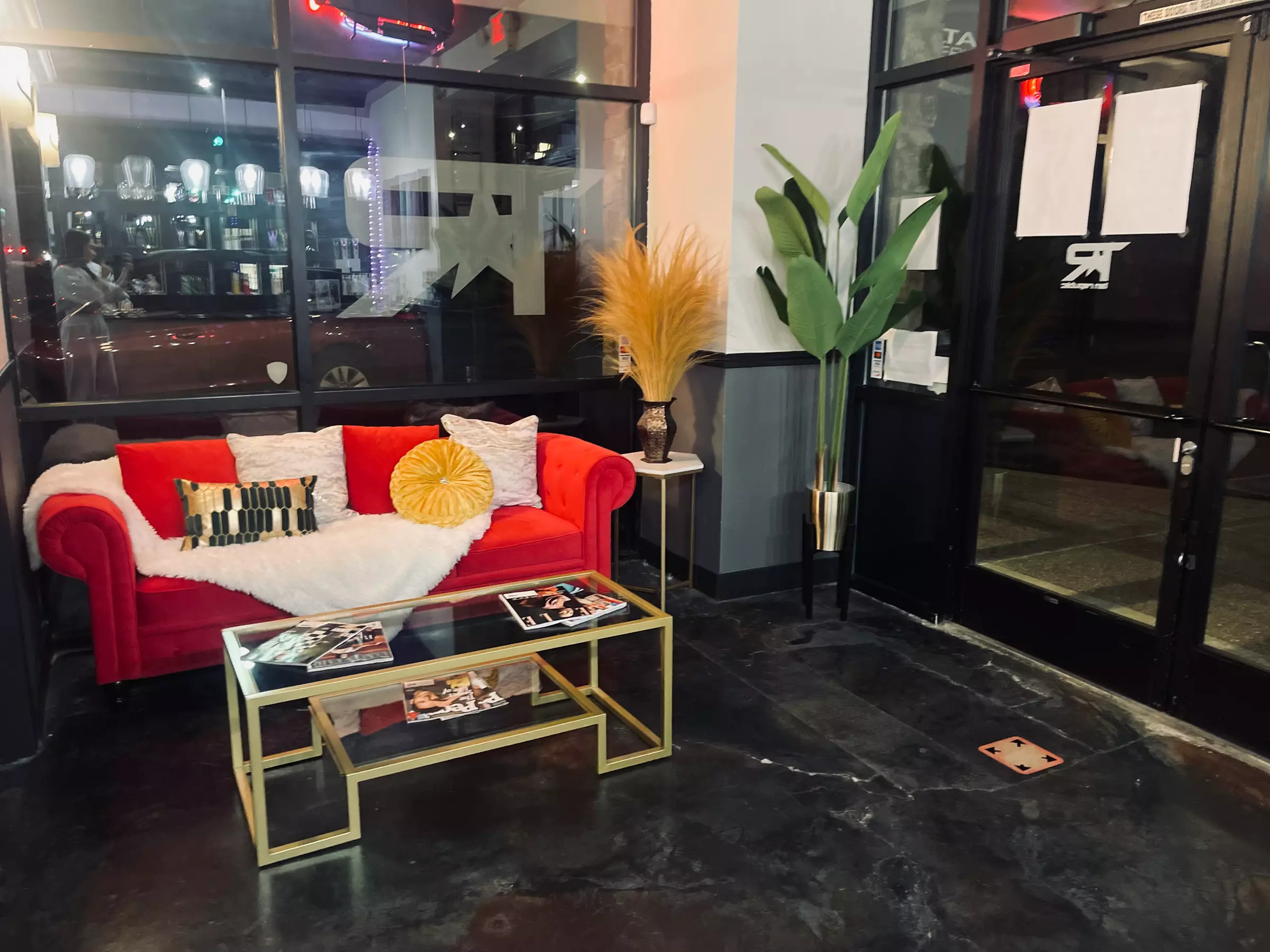 Enjoy a Radiant Complexion with Tan Republic - West Linn's One Month of Unlimited Red Light Sessions up to 76% - Second Medium