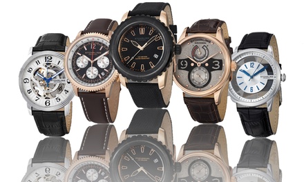 Stührling Original Mega Clearance Watch Blowout | Groupon