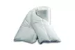 Couette protection totale avec traitement Sanitized®, dimension au choix - Image 2