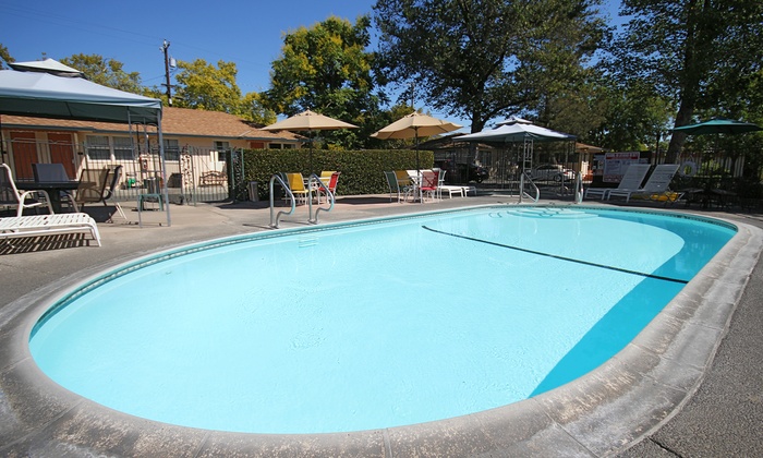 Carlin Country Cottages In Calistoga Ca Groupon Getaways