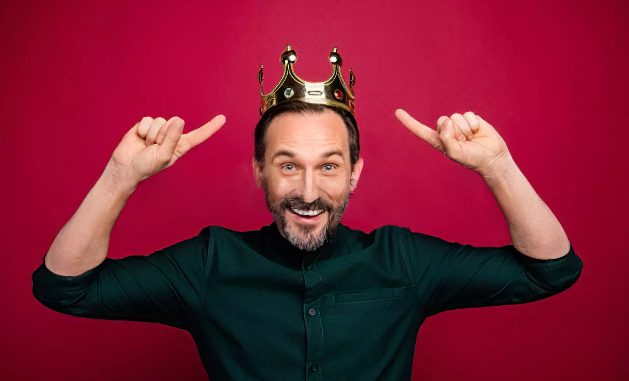 Up to 90% Off  A Lord or Lady of England Title from Lordship Titles - Second Medium