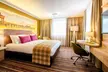 Edinburgh: Room for Two with Breakfast and a Bottle of Prosecco at Leonardo Royal Hotel Edinburgh Haymarket - Image 3